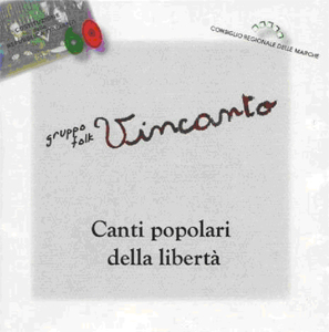 locandina_cd.jpg
