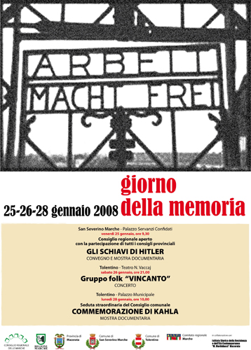 manifesto_giorno_della_memoria2.jpg