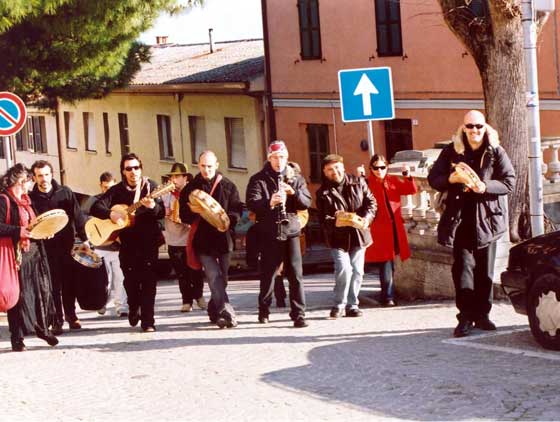 questua2.jpg