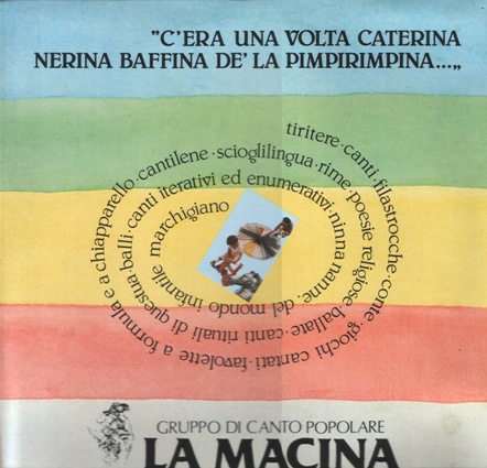 album_bambini.jpg
