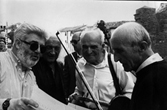 cantamaggio_2008_2.jpg