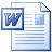 documento.jpg documento.jpg