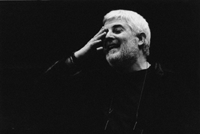 foto_gas_aedo_2.jpg
