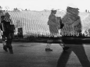 foto_giacomelli.jpg