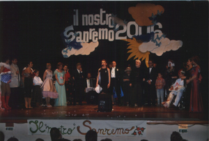 il_nostro_sanremo_2006_iridotta.jpg