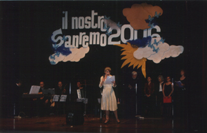 il_nostro_sanremo_2006_iridottai.jpg