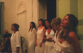 image001.jpg