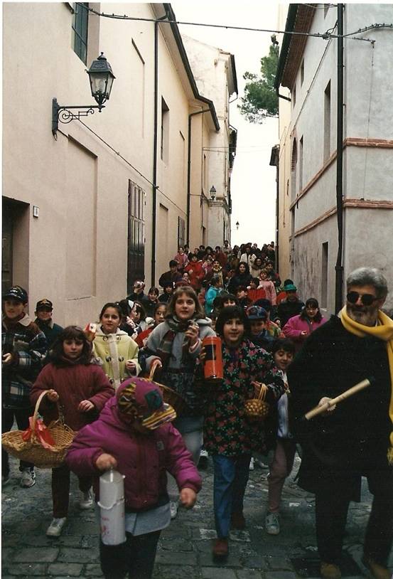 image002.jpg