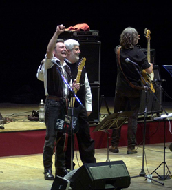 macina-gang_ancona_5_ridotta.jpg