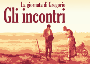 incontri_web.gif