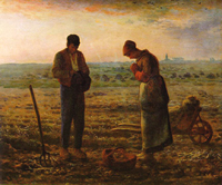 millet_l_angelus_1859_2.jpg