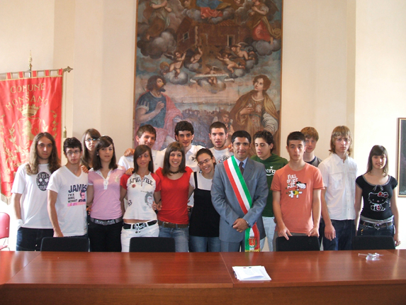 dscf1205_grande.jpg
