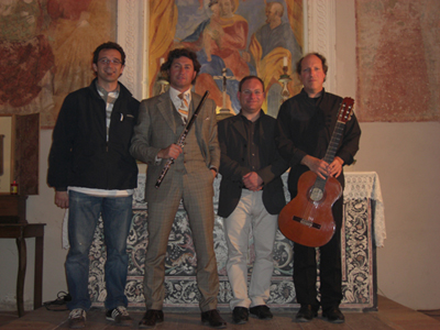concerto_gruppo_ridotta.jpg