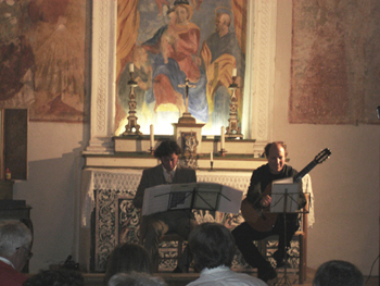 concerto_ridotta.jpg concerto_ridotta.jpg