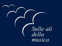 programma_festival-1.jpg