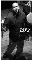 biografia_r2_c2_f2.jpg