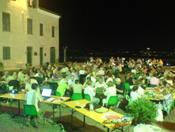 dsc00412.jpg