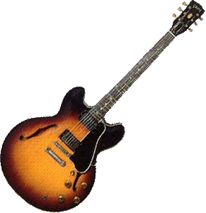 gibson_es-335.gif gibson_es-335.gif