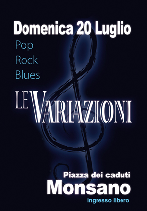 levariazioni_locandina_5per3.jpg