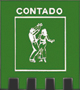 contado.jpg