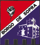 sopra.jpg