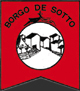 sotto.jpg