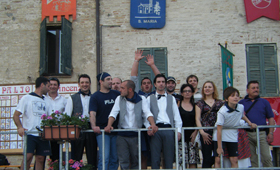 dscf0225.jpg