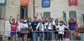dscf0226.jpg