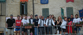 dscf0228.jpg