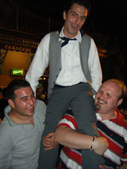 dscf0233.jpg