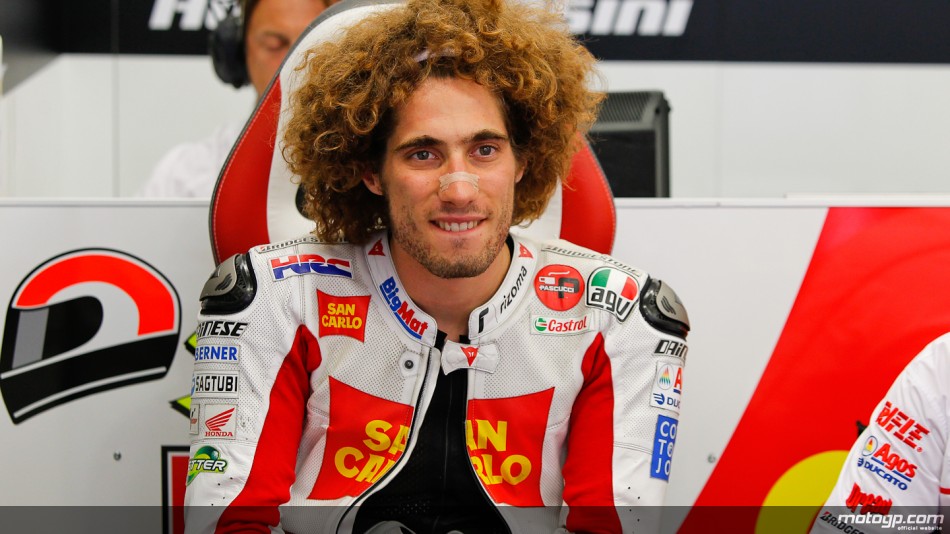 58marcosimoncelli_01_slideshow_169