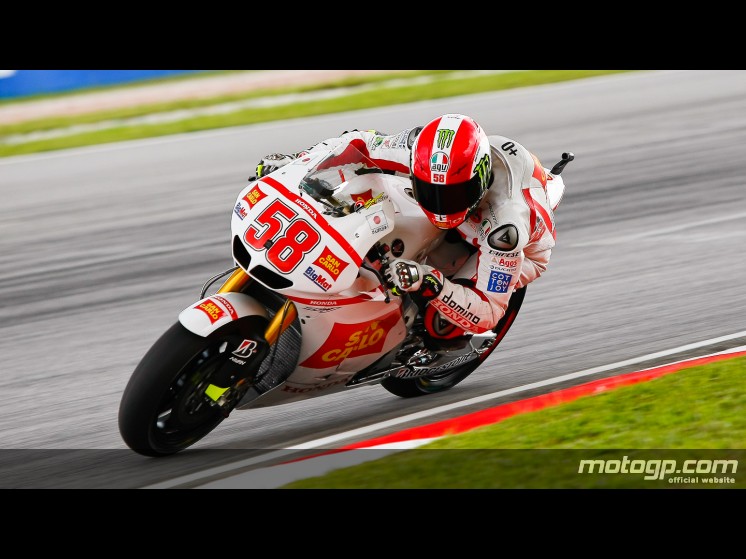 58marcosimoncellimotogp_0_slideshow