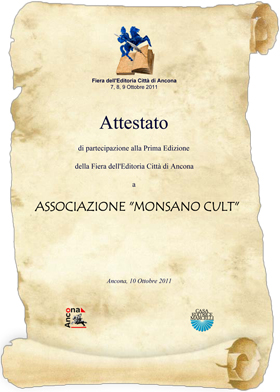 ASSOCIAZIONE_MONSANO_CULT2