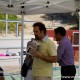 IMG 1125