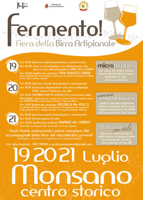 Fermento_Poster_70x100