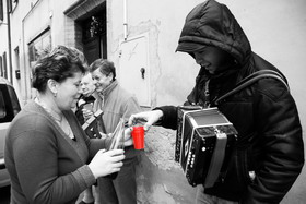 Foto_Pasquella_2011