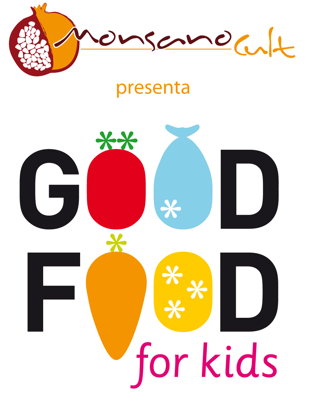 Invito_GoodFood_small_txt