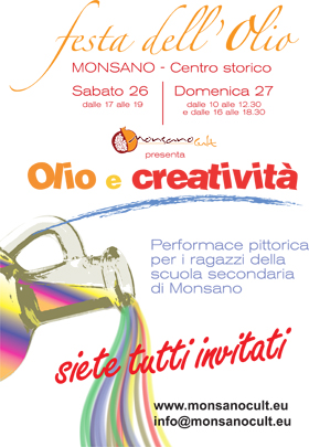 Invito_Olio_e_Creativit