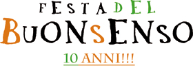 Logo_Festa_Buon_Senso