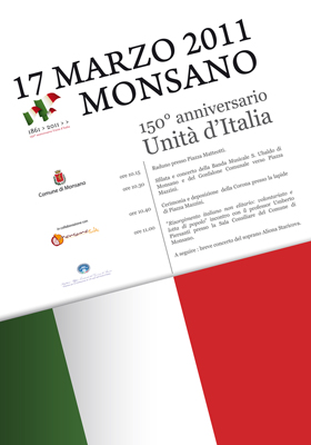Manifesto_150ItaliaSMALL