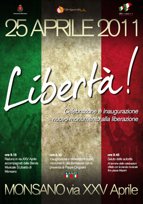 Poster_Libert_piccolo