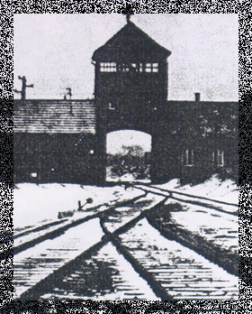 R104-2