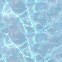 acqua