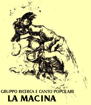 logo.gif