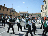 banda-0.gif