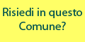 banner120x60comuni.gif