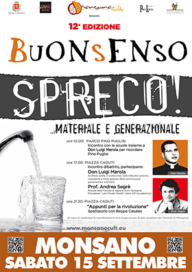 Buonsenso_2012_posterpiccolo