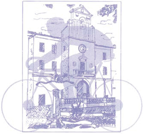 ciclistica2