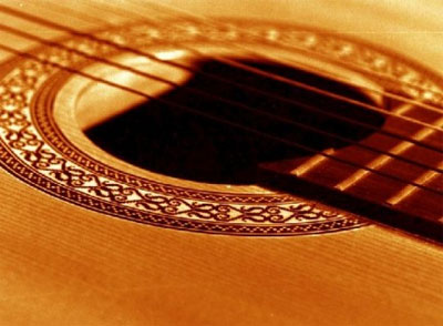 corsi-chitarra.jpg