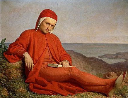 dante_2.jpg